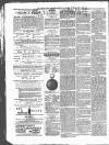 Paisley Herald and Renfrewshire Advertiser Saturday 14 August 1880 Page 2