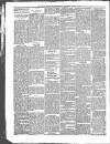 Paisley Herald and Renfrewshire Advertiser Saturday 14 August 1880 Page 3