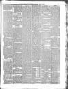 Paisley Herald and Renfrewshire Advertiser Saturday 14 August 1880 Page 4