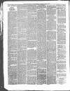 Paisley Herald and Renfrewshire Advertiser Saturday 14 August 1880 Page 5