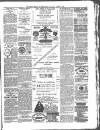 Paisley Herald and Renfrewshire Advertiser Saturday 14 August 1880 Page 6