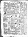 Paisley Herald and Renfrewshire Advertiser Saturday 14 August 1880 Page 7