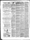 Paisley Herald and Renfrewshire Advertiser Saturday 11 September 1880 Page 2