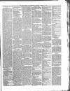 Paisley Herald and Renfrewshire Advertiser Saturday 11 September 1880 Page 3