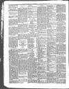 Paisley Herald and Renfrewshire Advertiser Saturday 11 September 1880 Page 4