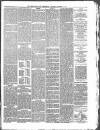 Paisley Herald and Renfrewshire Advertiser Saturday 11 September 1880 Page 5