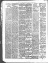 Paisley Herald and Renfrewshire Advertiser Saturday 11 September 1880 Page 6