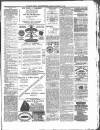 Paisley Herald and Renfrewshire Advertiser Saturday 11 September 1880 Page 7