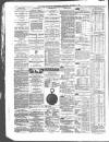 Paisley Herald and Renfrewshire Advertiser Saturday 11 September 1880 Page 8