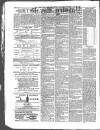 Paisley Herald and Renfrewshire Advertiser Saturday 18 September 1880 Page 2
