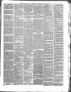 Paisley Herald and Renfrewshire Advertiser Saturday 18 September 1880 Page 3