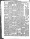 Paisley Herald and Renfrewshire Advertiser Saturday 18 September 1880 Page 4