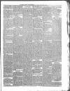 Paisley Herald and Renfrewshire Advertiser Saturday 18 September 1880 Page 5