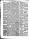 Paisley Herald and Renfrewshire Advertiser Saturday 18 September 1880 Page 6
