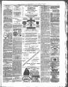 Paisley Herald and Renfrewshire Advertiser Saturday 18 September 1880 Page 7