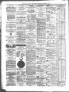 Paisley Herald and Renfrewshire Advertiser Saturday 18 September 1880 Page 8