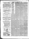 Paisley Herald and Renfrewshire Advertiser Saturday 25 September 1880 Page 2