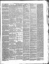 Paisley Herald and Renfrewshire Advertiser Saturday 25 September 1880 Page 3
