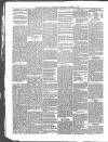 Paisley Herald and Renfrewshire Advertiser Saturday 25 September 1880 Page 4