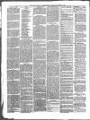 Paisley Herald and Renfrewshire Advertiser Saturday 25 September 1880 Page 6