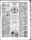 Paisley Herald and Renfrewshire Advertiser Saturday 25 September 1880 Page 7