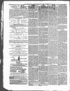 Paisley Herald and Renfrewshire Advertiser Saturday 02 October 1880 Page 2