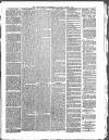 Paisley Herald and Renfrewshire Advertiser Saturday 02 October 1880 Page 3