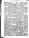Paisley Herald and Renfrewshire Advertiser Saturday 02 October 1880 Page 4