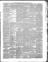 Paisley Herald and Renfrewshire Advertiser Saturday 02 October 1880 Page 5