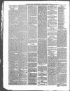 Paisley Herald and Renfrewshire Advertiser Saturday 02 October 1880 Page 6