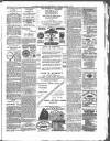 Paisley Herald and Renfrewshire Advertiser Saturday 02 October 1880 Page 7
