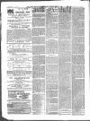 Paisley Herald and Renfrewshire Advertiser Saturday 09 October 1880 Page 2
