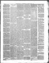 Paisley Herald and Renfrewshire Advertiser Saturday 09 October 1880 Page 3
