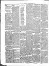 Paisley Herald and Renfrewshire Advertiser Saturday 09 October 1880 Page 4