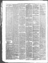 Paisley Herald and Renfrewshire Advertiser Saturday 09 October 1880 Page 6