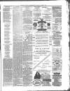 Paisley Herald and Renfrewshire Advertiser Saturday 09 October 1880 Page 7