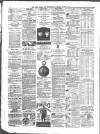 Paisley Herald and Renfrewshire Advertiser Saturday 09 October 1880 Page 8
