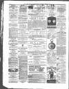 Paisley Herald and Renfrewshire Advertiser Saturday 16 October 1880 Page 2