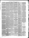 Paisley Herald and Renfrewshire Advertiser Saturday 16 October 1880 Page 3