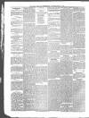 Paisley Herald and Renfrewshire Advertiser Saturday 16 October 1880 Page 4