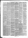 Paisley Herald and Renfrewshire Advertiser Saturday 16 October 1880 Page 6