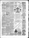 Paisley Herald and Renfrewshire Advertiser Saturday 16 October 1880 Page 7