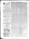Paisley Herald and Renfrewshire Advertiser Saturday 23 October 1880 Page 2