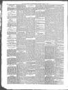 Paisley Herald and Renfrewshire Advertiser Saturday 23 October 1880 Page 4