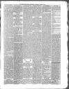 Paisley Herald and Renfrewshire Advertiser Saturday 23 October 1880 Page 5