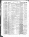 Paisley Herald and Renfrewshire Advertiser Saturday 23 October 1880 Page 6