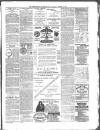 Paisley Herald and Renfrewshire Advertiser Saturday 23 October 1880 Page 7
