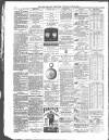 Paisley Herald and Renfrewshire Advertiser Saturday 23 October 1880 Page 8