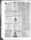 Paisley Herald and Renfrewshire Advertiser Saturday 06 November 1880 Page 2