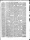 Paisley Herald and Renfrewshire Advertiser Saturday 06 November 1880 Page 3
